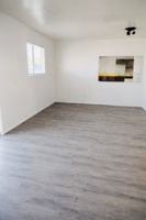 featured image of 501 Harrison Ave