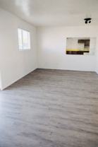 501 Harrison Ave - Photo 1 of 1