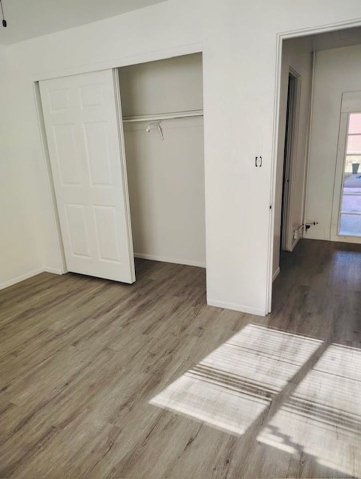 501 Harrison Ave - Photo 6 of 9