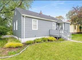 5710 Wyoming St - Photo 1 of 1