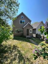 1718 New St - Photo 1 of 1