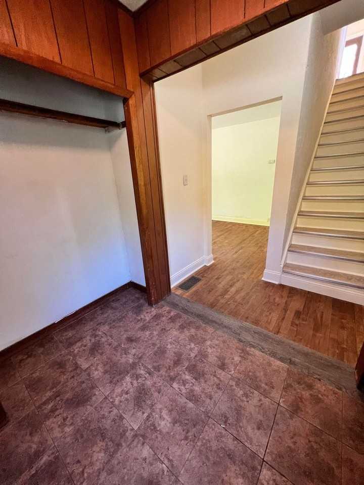 1718 New St - Photo 3 of 22