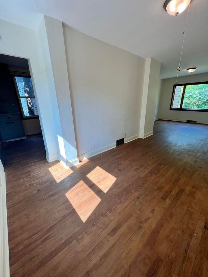 1718 New St - Photo 4 of 22