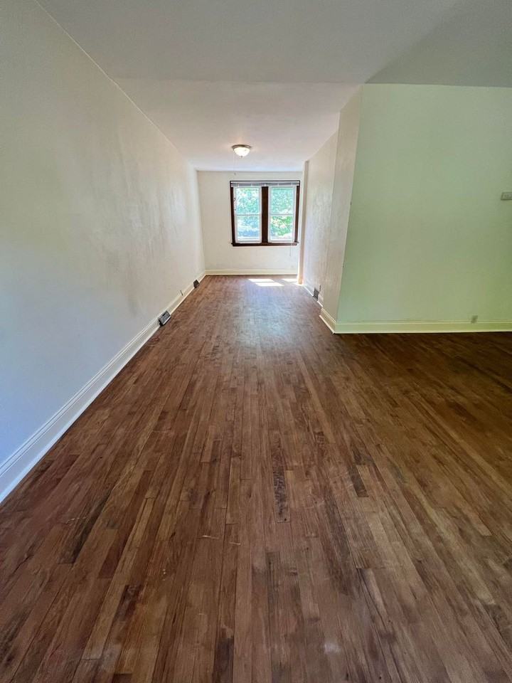 1718 New St - Photo 5 of 22