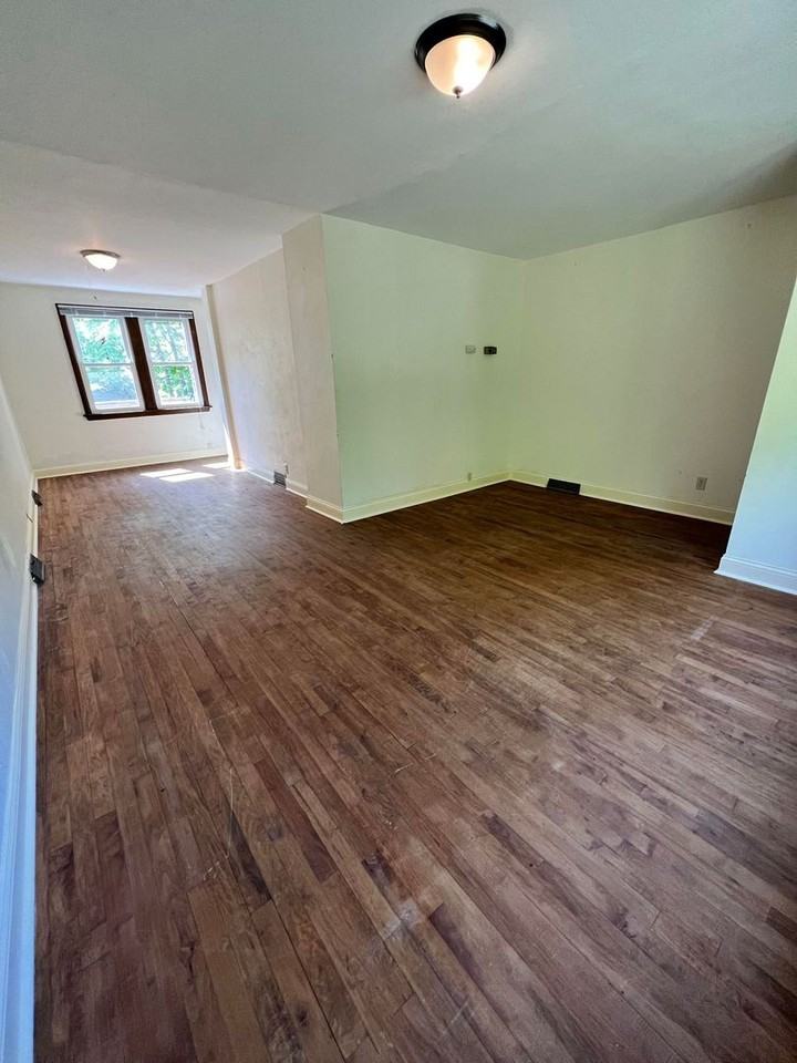 1718 New St - Photo 6 of 22