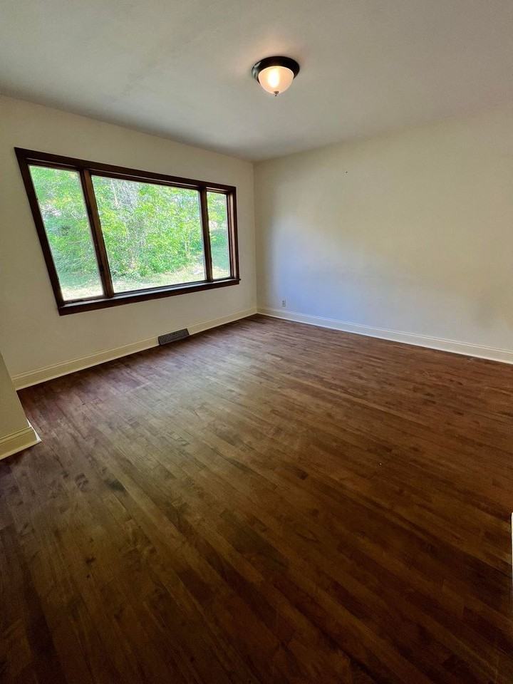 1718 New St - Photo 7 of 22