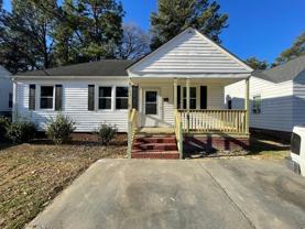 613 Caldwell Ave Ne - Photo 1 of 1