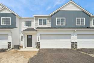 25571 3rd St W - Photo 1 of 1