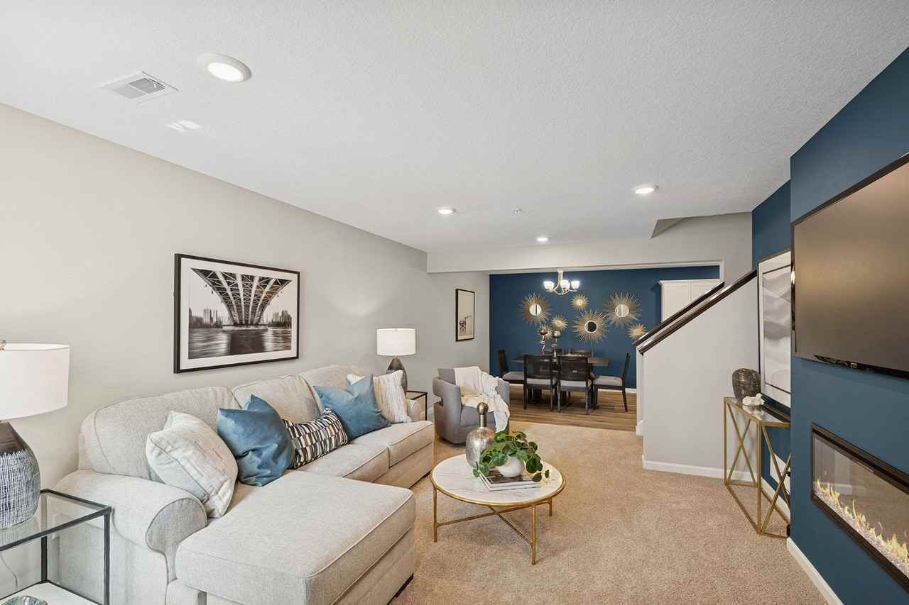 25571 3rd St W - Photo 3 of 21