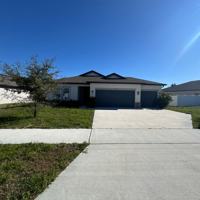 featured image of 1537 Meadowlark Dr