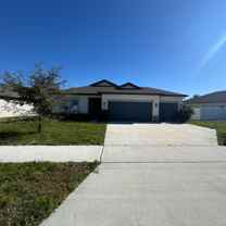 1537 Meadowlark Dr - Photo 1 of 1