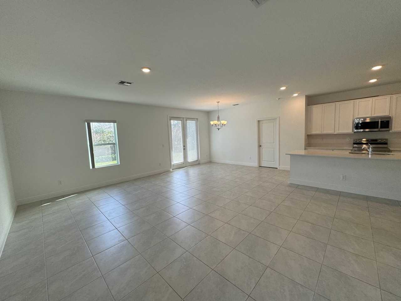 1537 Meadowlark Dr - Photo 6 of 32