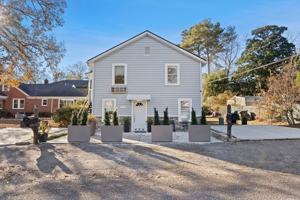 featured image of 512 6th St #1