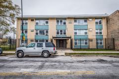 410 E 107th - Photo 1 of 1