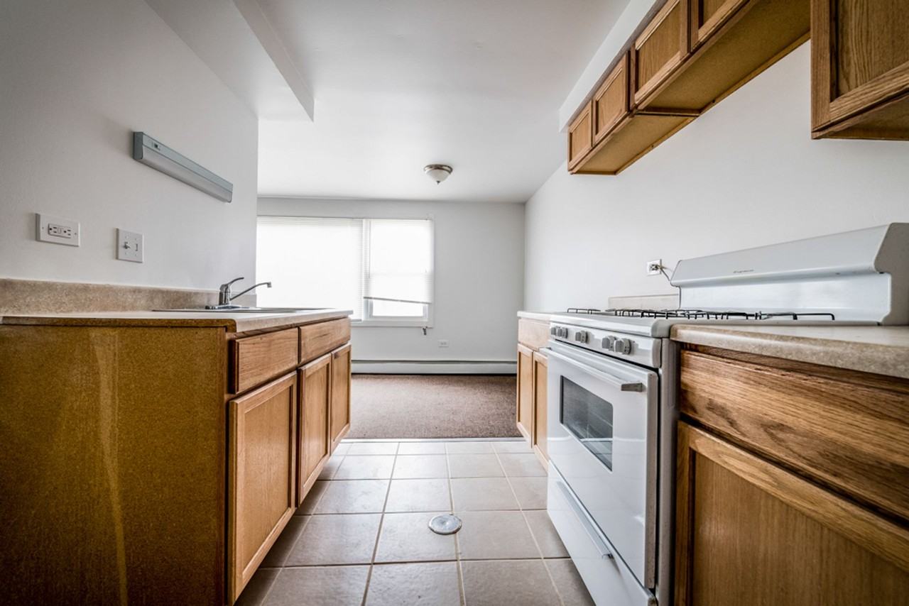 410 E 107th - Photo 5 of 21