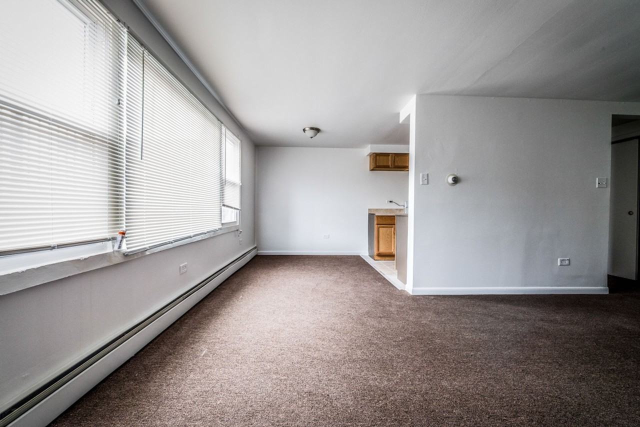 410 E 107th - Photo 7 of 21