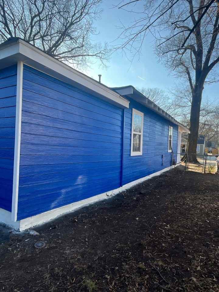 776 Pope St - Photo 2 of 4