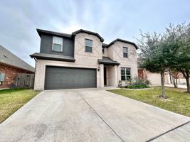 featured image of 351 Natchez Dr