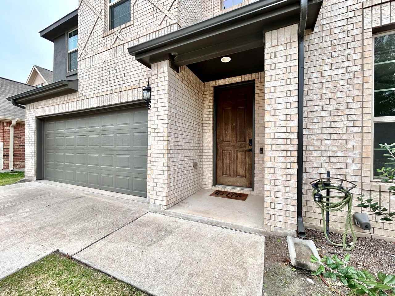 351 Natchez Dr - Photo 5 of 47