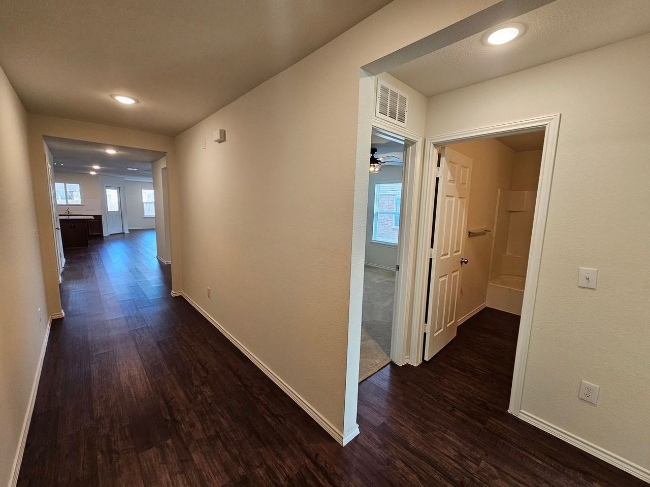 6228 Misty Breeze Dr - Photo 2 of 34