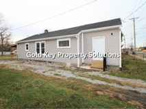 707 W 22nd St - Photo 1 of 1