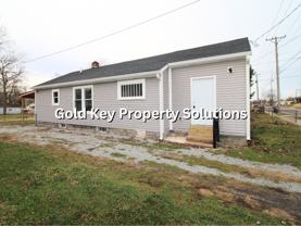 707 W 22nd St - Photo 1 of 1