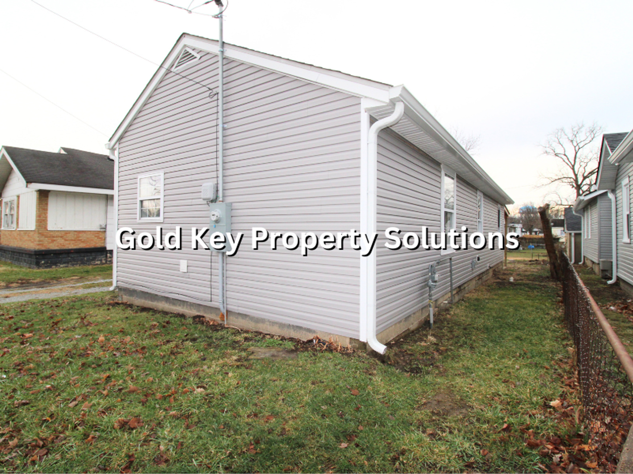 707 W 22nd St - Photo 3 of 18