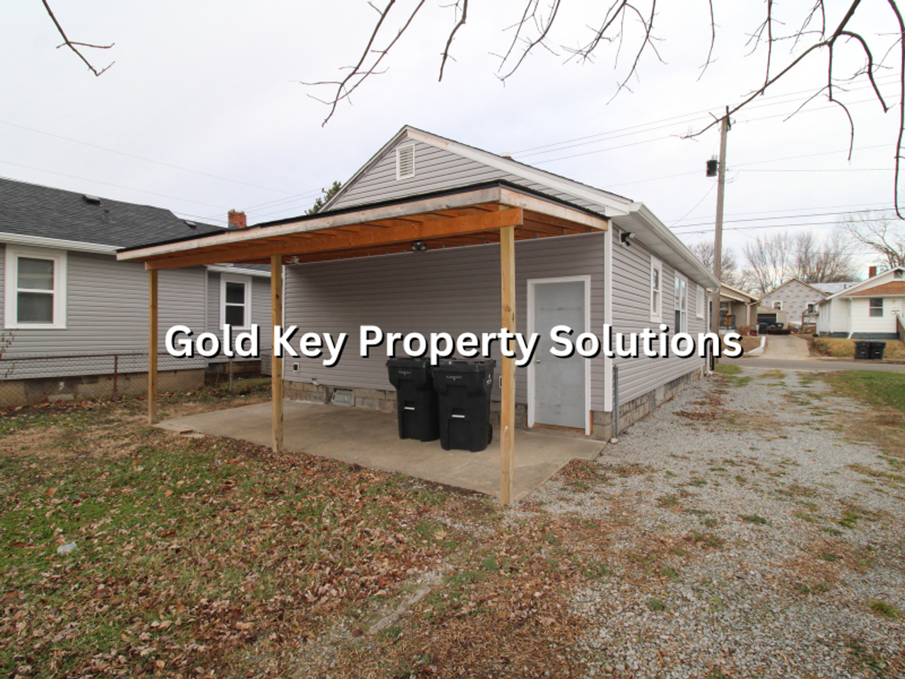 707 W 22nd St - Photo 4 of 18