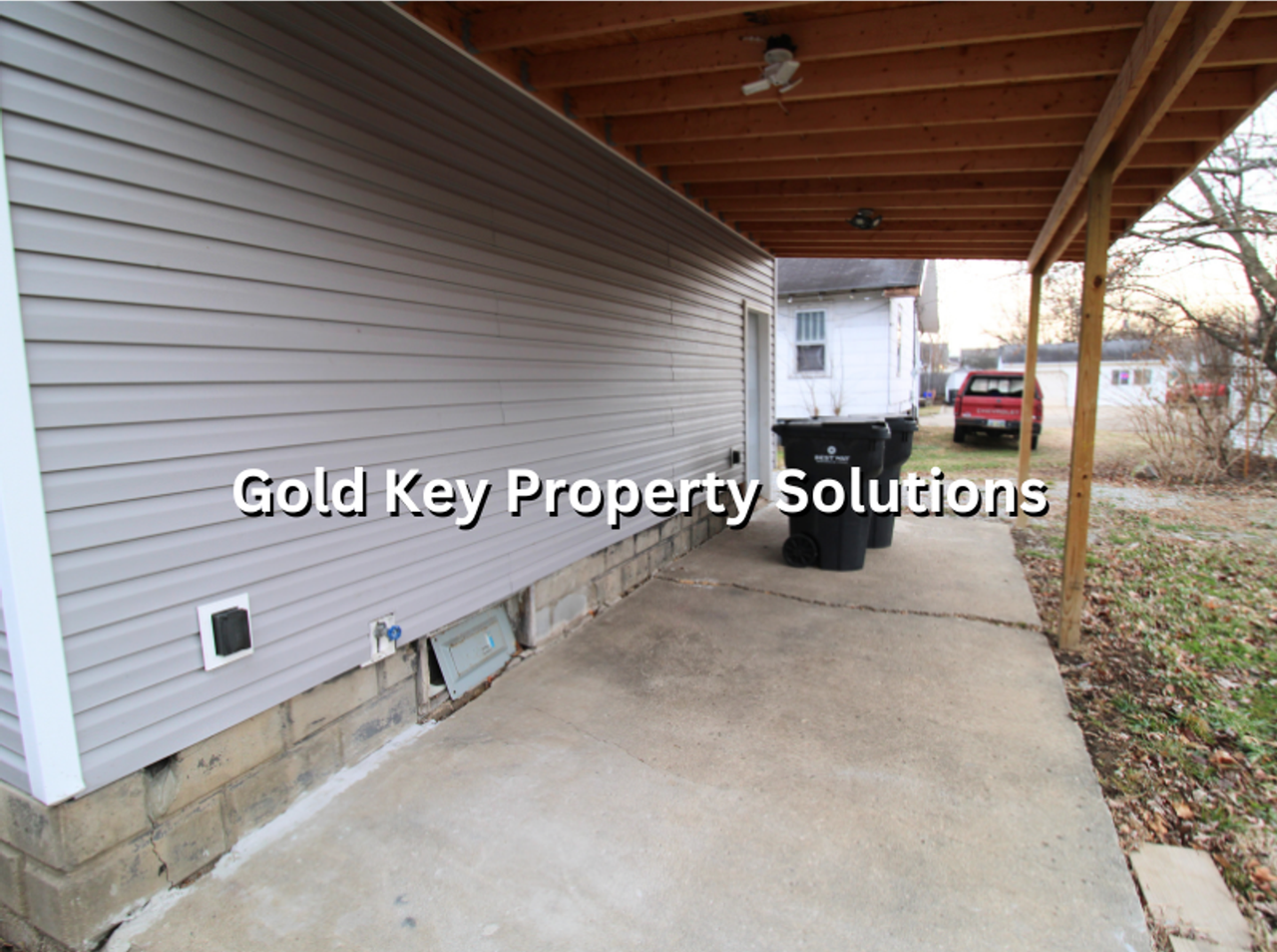 707 W 22nd St - Photo 5 of 18