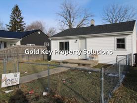 1608 N Macedonia Ave - Photo 1 of 1