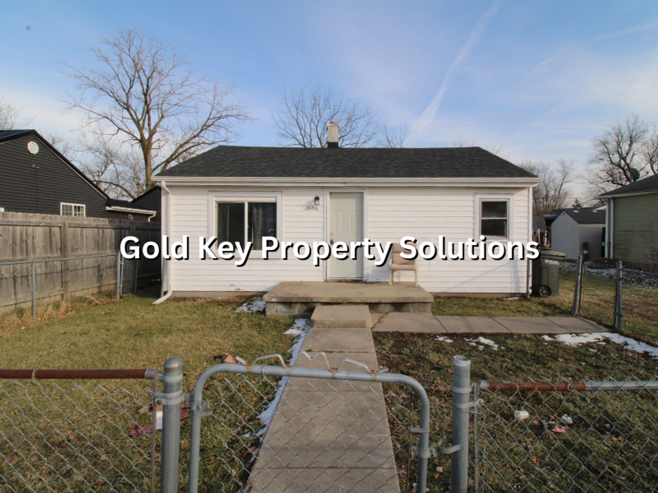 1608 N Macedonia Ave - Photo 2 of 18