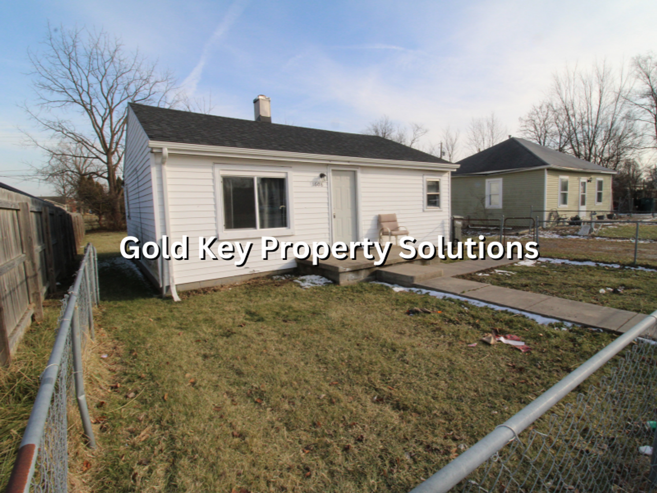 1608 N Macedonia Ave - Photo 3 of 18