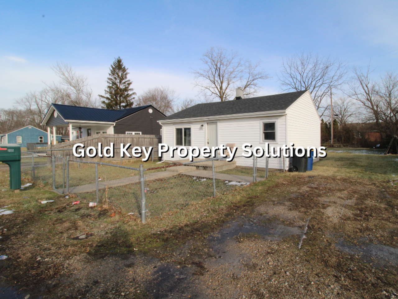 1608 N Macedonia Ave - Photo 4 of 18