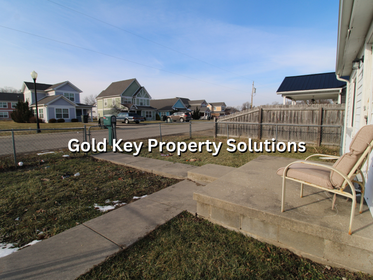 1608 N Macedonia Ave - Photo 5 of 18