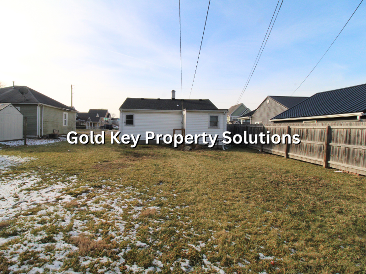 1608 N Macedonia Ave - Photo 6 of 18