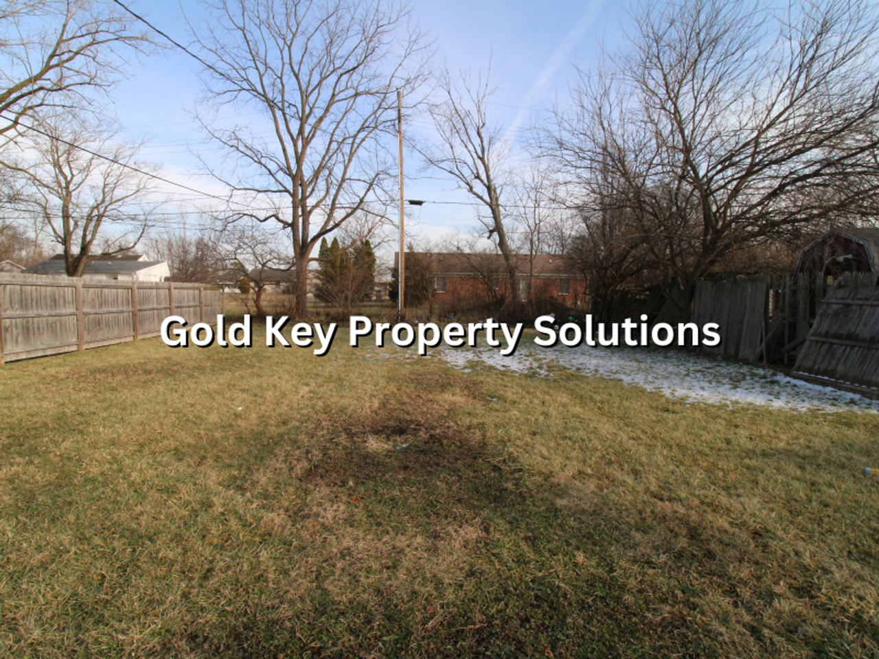 1608 N Macedonia Ave - Photo 7 of 18