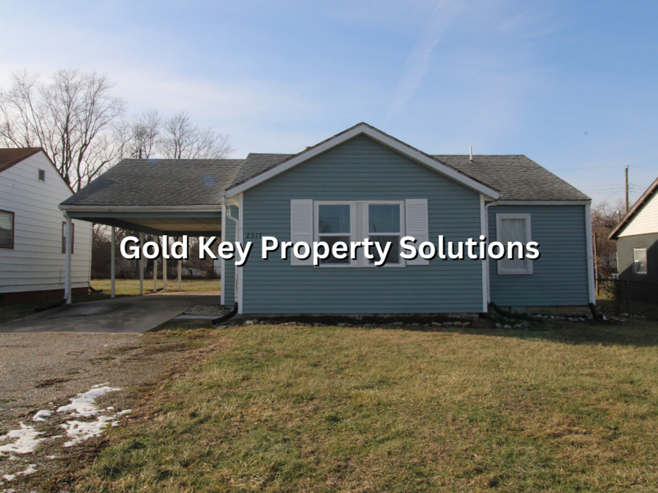 2317 N Turner St - Photo 2 of 18