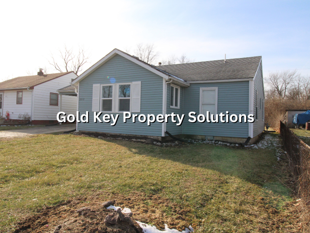 2317 N Turner St - Photo 3 of 18