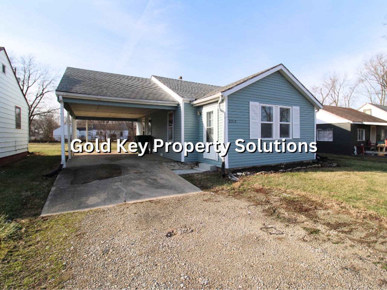 2317 N Turner St - Photo 4 of 18