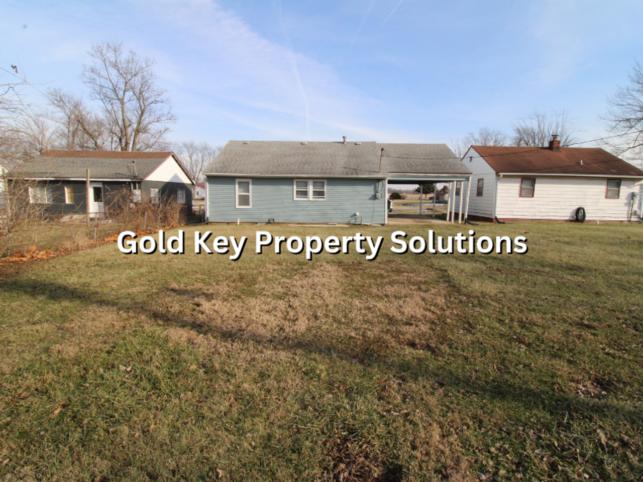 2317 N Turner St - Photo 6 of 18