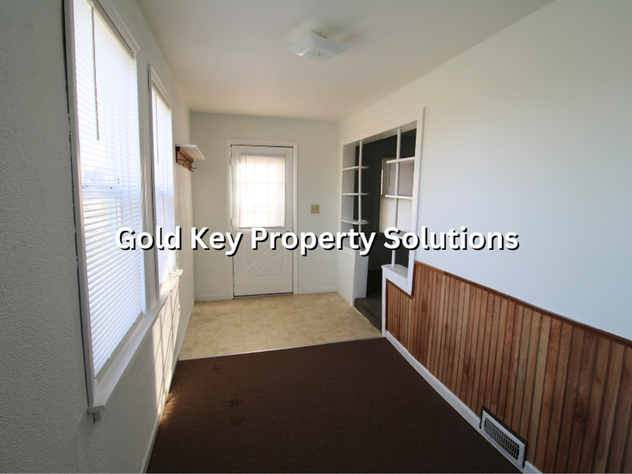 2317 N Turner St - Photo 7 of 18