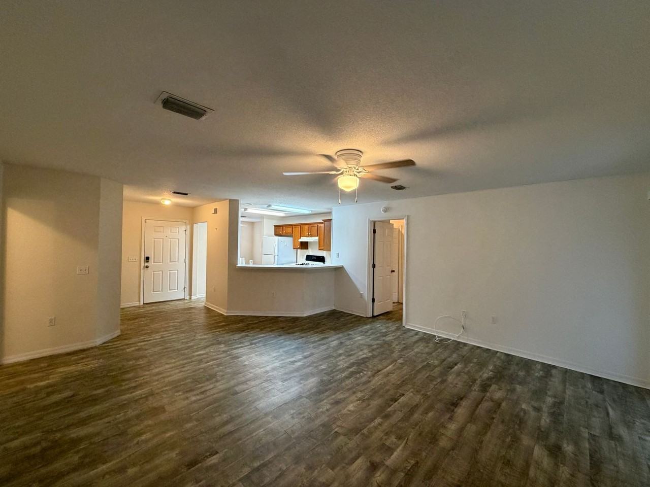 10045 Sw 188th Cir - Photo 5 of 25