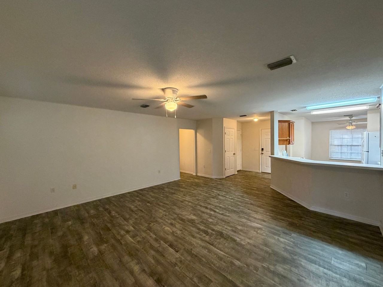 10045 Sw 188th Cir - Photo 6 of 25