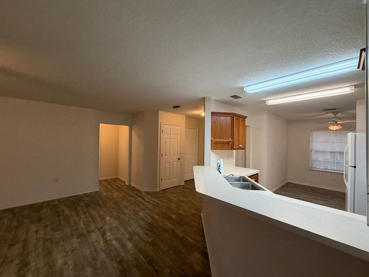 10045 Sw 188th Cir - Photo 7 of 25