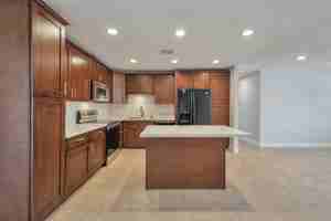 featured image of 1100 E Balboa Dr