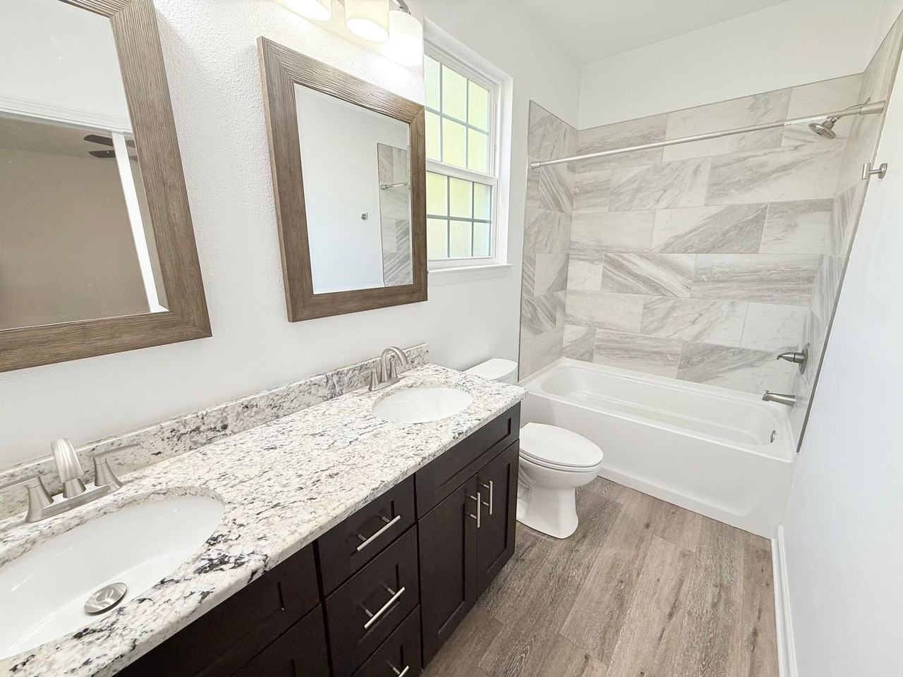 500 N D St - Photo 7 of 13