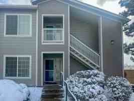 featured image of 8445 Pebble Creek Way #103