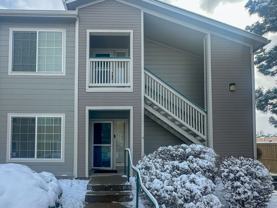 8445 Pebble Creek Way #103 - Photo 1 of 1