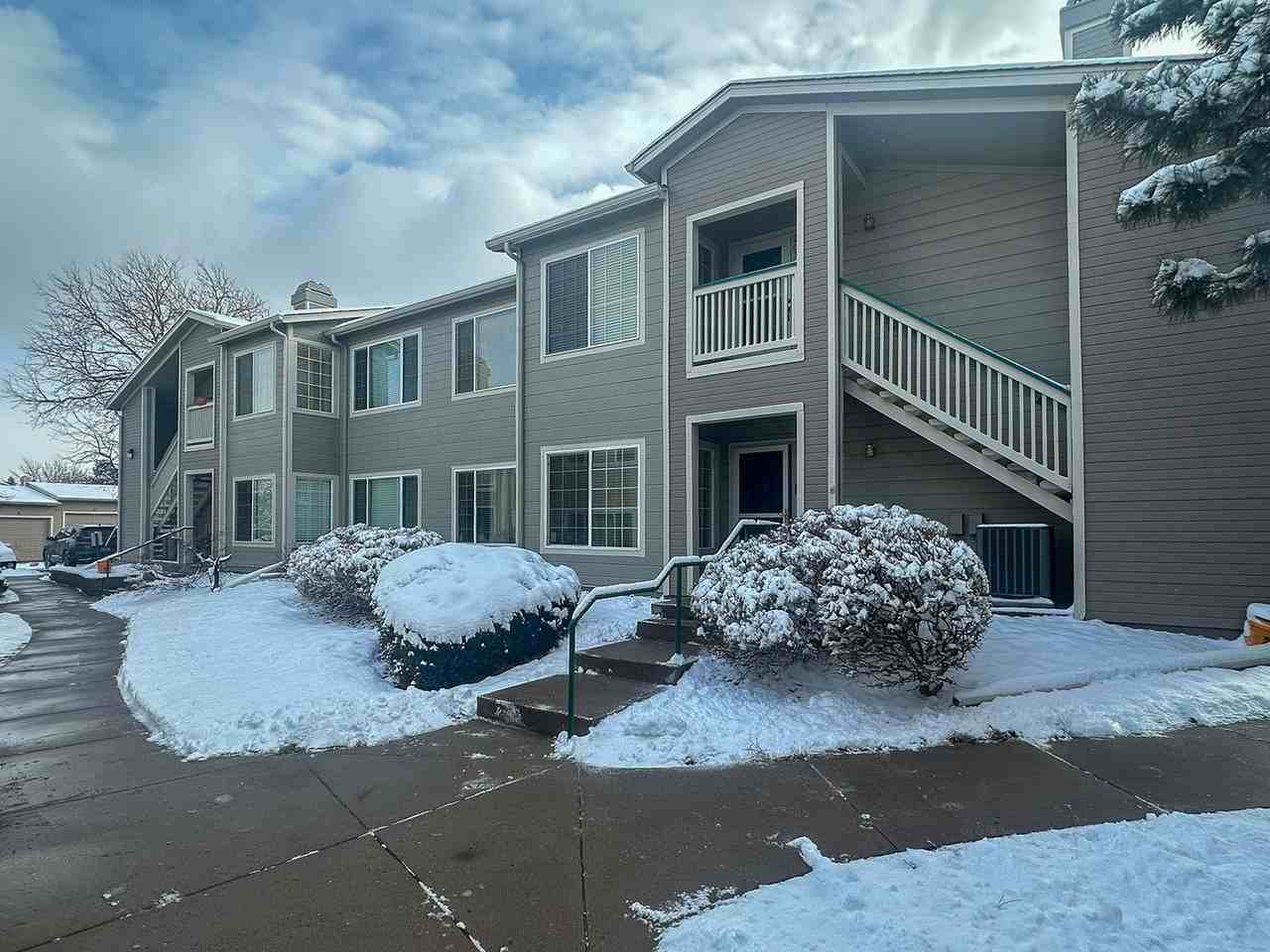 8445 Pebble Creek Way #103 - Photo 2 of 36