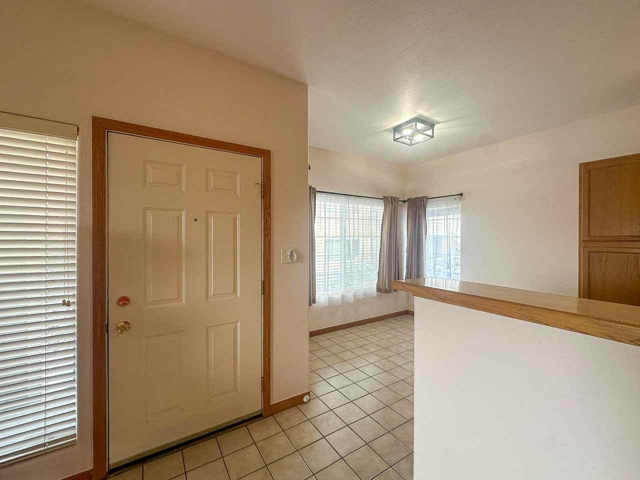 8445 Pebble Creek Way #103 - Photo 3 of 36